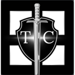 The_Conqueror