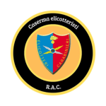 Servizio aereo
