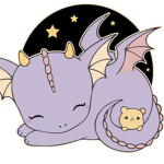 Draggo