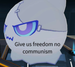 Spookieton Gaming
