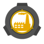 SCPF || MaD Services