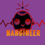 nangineer bobux