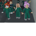 THE SCHOOL CHAT