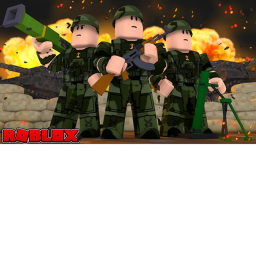 The Royal Forces