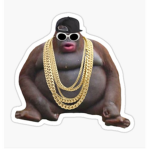 DA SWAGGY GANG