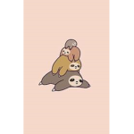 YouTubers Fans Channels