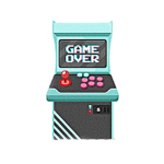 arcade classic