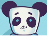 (Panda Club )