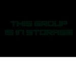 ♦♦ THE SYNDICATE OF EFFICIENCY ♦♦