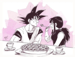 <3/K I T T Y