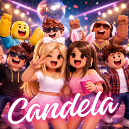 Candela
