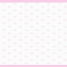 ୨ৎ