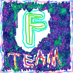 The Freshness Team