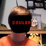 My channel fan club