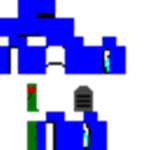 Fluxxys