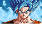 dragon ball rival