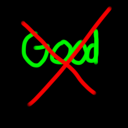 (New Icon) The Terrible Obby