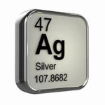 Silver Division