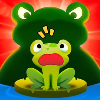 Group Icon