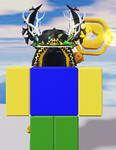 Obby Pros2