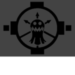 Faction-I