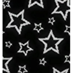 _limex_clothing_