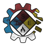 TSE | Chemist