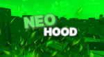 Neo Hood Productions