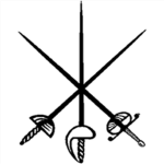Team Fencing V