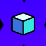 Robloxify!