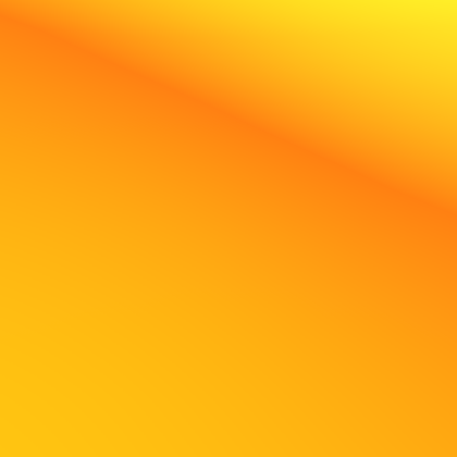 Dark Yellow Sky