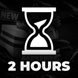 Previous icon game thumbnail