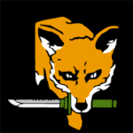 Los Zorros [Rusos]