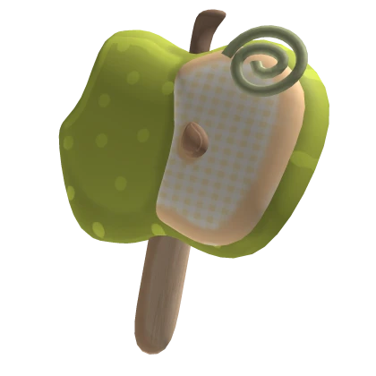 Item Thumbnail