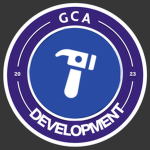 [GCA] Development Team