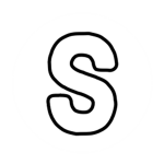 [Stream]