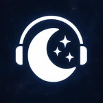 Silent Game Studios Group Thumbnail