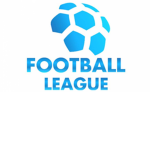 Prime Basketball WLeague