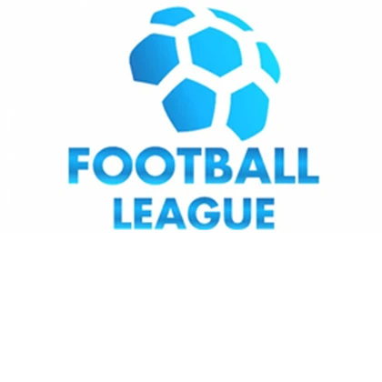 Group Icon