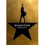 hamilt on #######