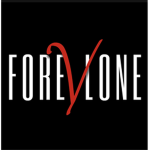 forevlone