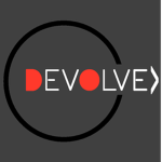 Devolve