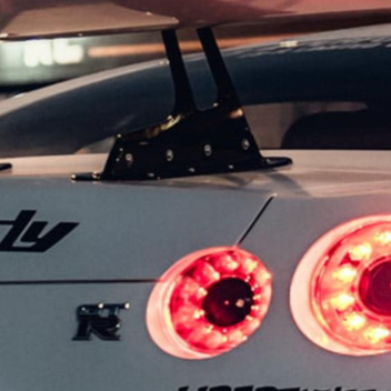 ･ﾟ･:*:｡･:*:･