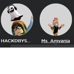 that one game icon