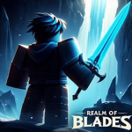 RealmOfBlades