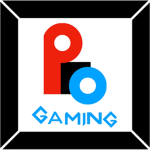 Robux for my friends by: Proteuser2383