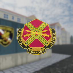 Panzer Kaserne, Germany