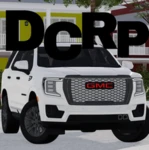 Miami-Dade County Roleplay Group Group Thumbnail