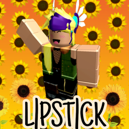 SUMMER FEST!!! L|PST|CK