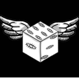 Diceism's Roblox Church [Game]